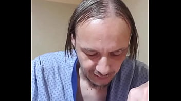 La 001°mangata cap 33