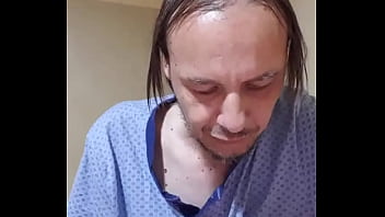 La 001°mangata Cap33 thumbnail