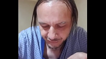 La 001°mangata cap 33