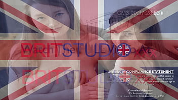 Watch an 18 year old rim her step dad