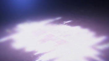 Na academia sem calcinha treinando com tesão