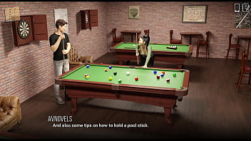 University of problems 128