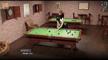 University of problems 128