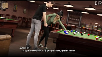 University of problems 128