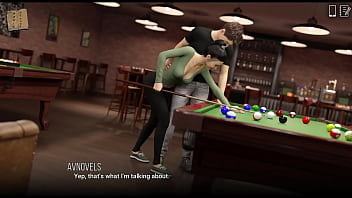 University of problems 128