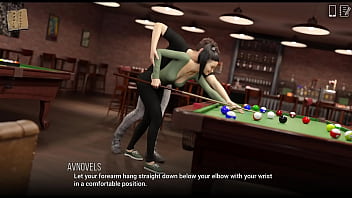 University of problems 128