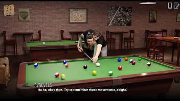 University of problems 128