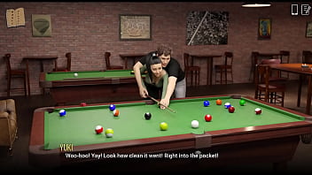 University of problems 128