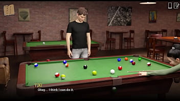 University of problems 128