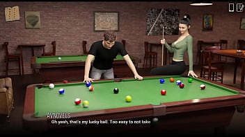 University of problems 128