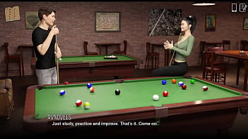 University of problems 128