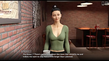 University of problems 128