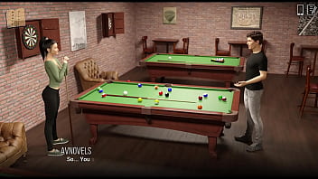 University of problems 128