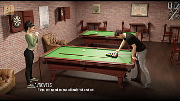 University of problems 128