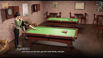 University of problems 128