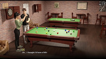 University of problems 128