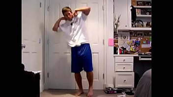 Monstrando La Polla thumbnail