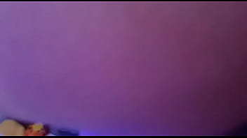 Show De Esposa 2022 Pt2 thumbnail