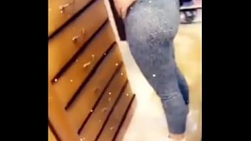 كس صاحبتي كس صاحبتي