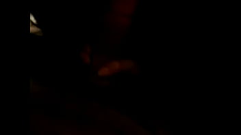 Mama na boquinha gulosa