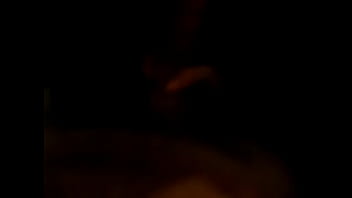 Mama Na Boquinha Gulosa thumbnail