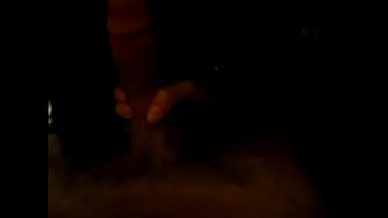 Mama na boquinha gulosa