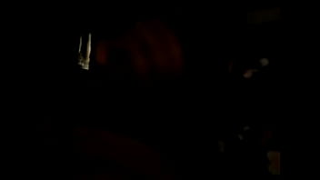 Mama na boquinha gulosa