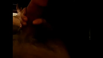 Mama na boquinha gulosa