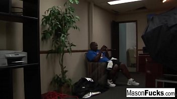 Hot babes love to fuck