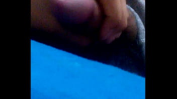 Quien La Quiere thumbnail