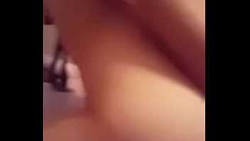 Craiist wife fun fuck pt 2