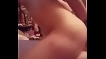 Craiist wife fun fuck pt 2