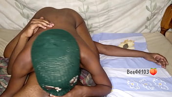 I suck rim and 69 then fucking ride him like my bitchtease full on red