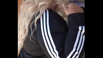 Such a sweet trip to boston with blush erotica#plussizemodel #bbw #bbws