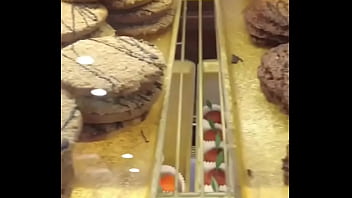 Such a sweet trip to boston with blush erotica#plussizemodel #bbw #bbws