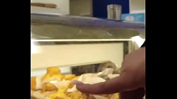 Such a sweet trip to boston with blush erotica#plussizemodel #bbw #bbws