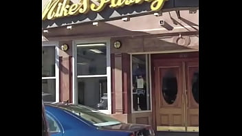 Such a sweet trip to boston with blush erotica#plussizemodel #bbw #bbws