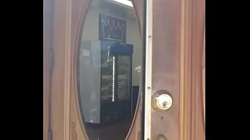 Such a sweet trip to boston with blush erotica#plussizemodel #bbw #bbws Such a sweet trip to boston with blush erotica#plussizemodel #bbw #bbws