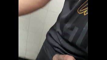 Que ruivo gostoso não prometeu nada entregou tudo descarregou na boca