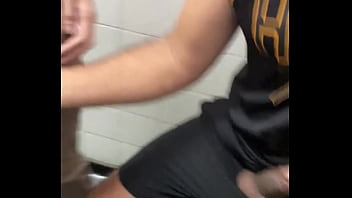 Que ruivo gostoso não prometeu nada entregou tudo descarregou na boca