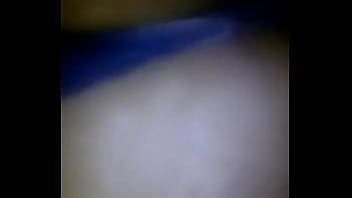 Asi llegamos a xvideos