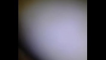 Asi llegamos a xvideos