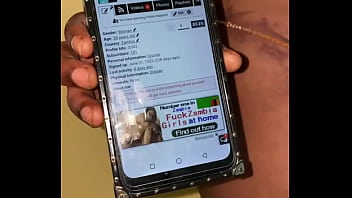 Lady P78 Confirmation Video thumbnail