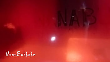 Trailer meu marido me gravou fodendo com o ator porno bruninho bombom