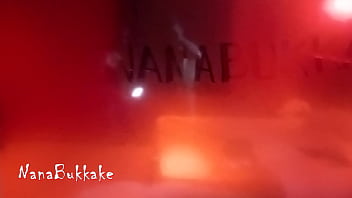 Trailer meu marido me gravou fodendo com o ator porno bruninho bombom