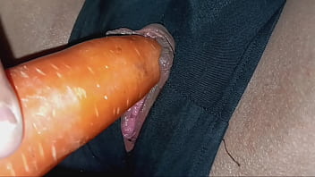 Fuck me with my panties on i make him cum twice with my tight pussy