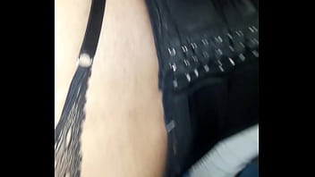 Siendo Penetrada Por Macho Mo4boso thumbnail