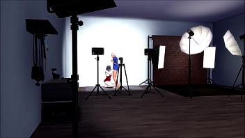 Photo studio 2