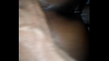 Trim 20160708 123212