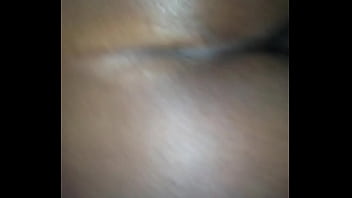 Trim 20160708 123212